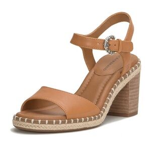 Lucky Brand Jannyl Sandal